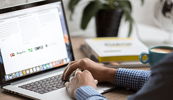 Tradu&ccedil;&atilde;o